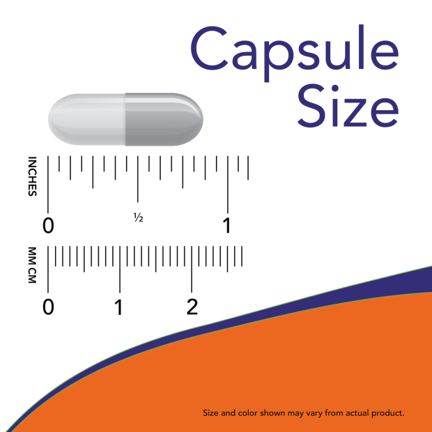 Now Foods Milk Thistle Extract, Double Strength 300 mg 200 Veg Capsules