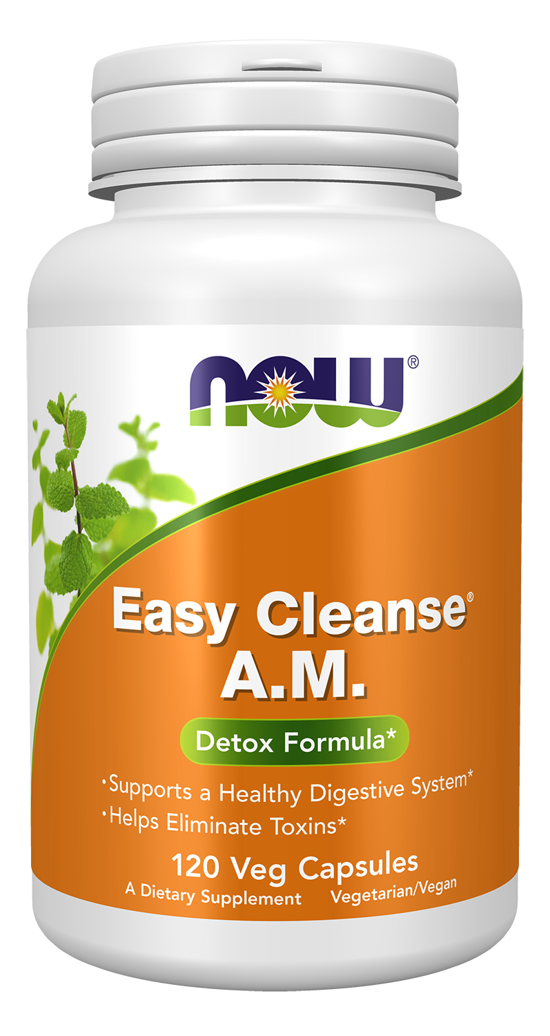NOW Foods 92451 — product image