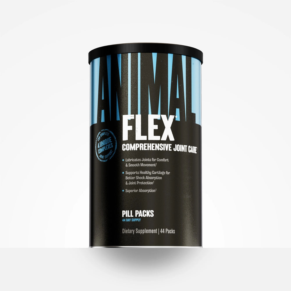 Universal Nutrition Animal Flex 44 Packs product image