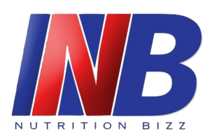 NutritionBizz