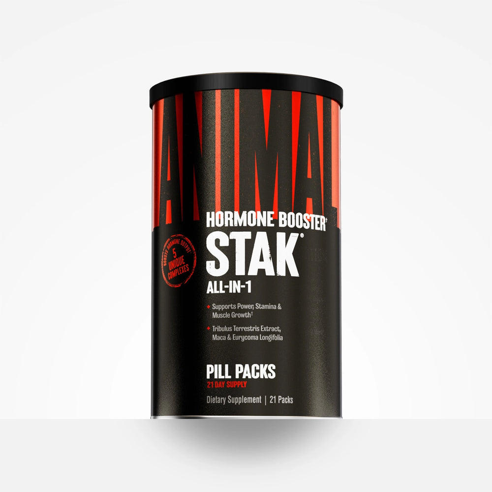 Universal Nutrition Animal Stak 21 Packs product image
